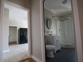 82 Green Hill Pkwy, Worcester MA 01605