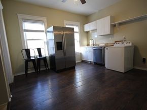 82 Green Hill Pkwy, Worcester MA 01605