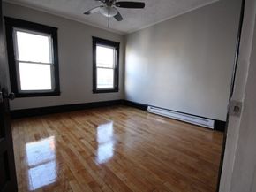 82 Green Hill Pkwy, Worcester MA 01605