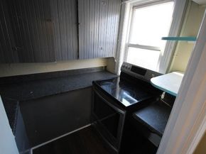 82 Green Hill Pkwy, Worcester MA 01605