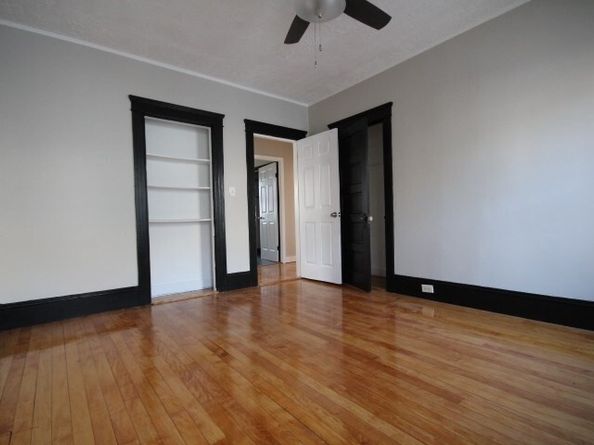 82 Green Hill Pkwy, Worcester MA 01605