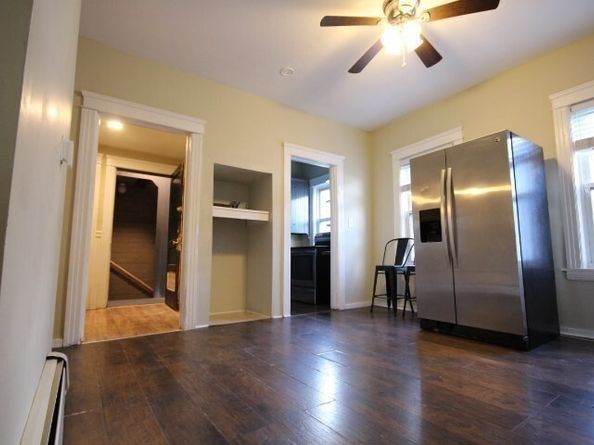 82 Green Hill Pkwy, Worcester MA 01605