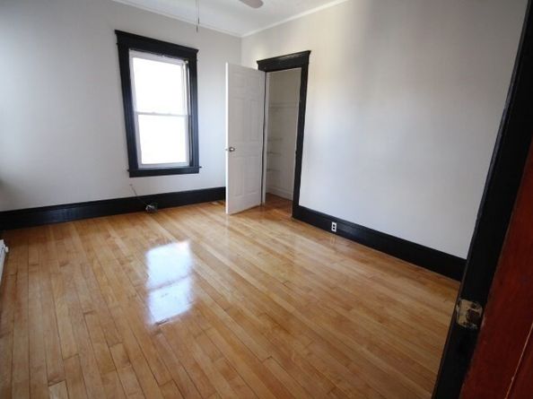 82 Green Hill Pkwy, Worcester MA 01605