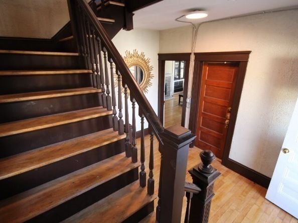 82 Green Hill Pkwy, Worcester MA 01605