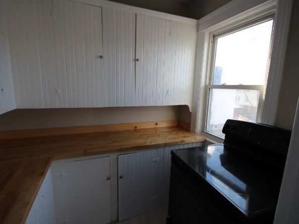 82 Green Hill Pkwy, Worcester MA 01605