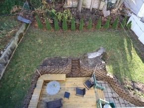 82 Green Hill Pkwy, Worcester MA 01605