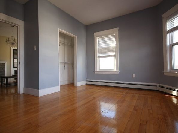 82 Green Hill Pkwy, Worcester MA 01605