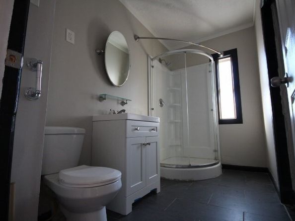 82 Green Hill Pkwy, Worcester MA 01605