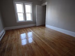 82 Green Hill Pkwy, Worcester MA 01605