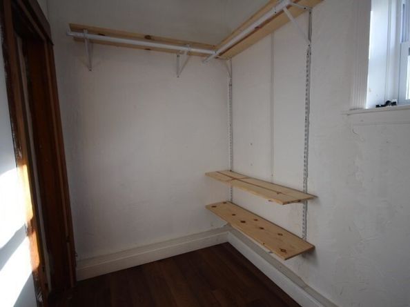 82 Green Hill Pkwy, Worcester MA 01605