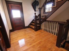 82 Green Hill Pkwy, Worcester MA 01605