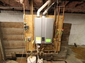 82 Green Hill Pkwy, Worcester MA 01605