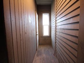 82 Green Hill Pkwy, Worcester MA 01605