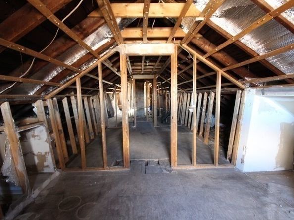 82 Green Hill Pkwy, Worcester MA 01605