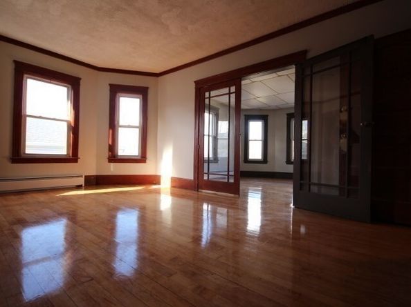 82 Green Hill Pkwy, Worcester MA 01605