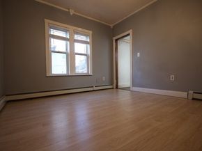 82 Green Hill Pkwy, Worcester MA 01605