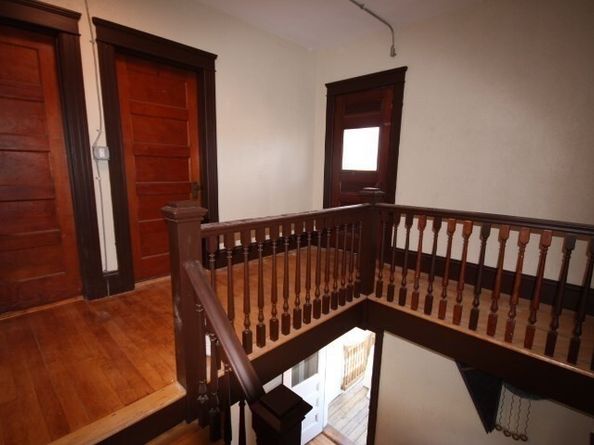 82 Green Hill Pkwy, Worcester MA 01605