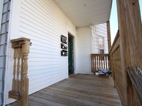 82 Green Hill Pkwy, Worcester MA 01605