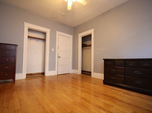 82 Green Hill Pkwy, Worcester MA 01605