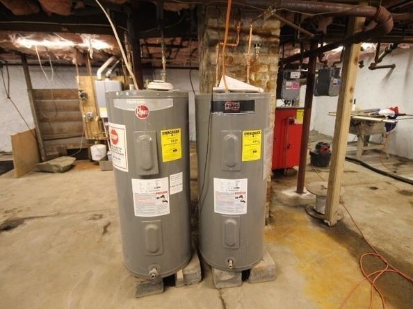 82 Green Hill Pkwy, Worcester MA 01605