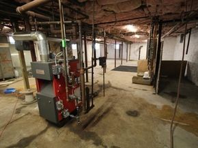 82 Green Hill Pkwy, Worcester MA 01605