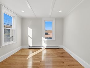 1297 Pleasant St, Weymouth MA 02189