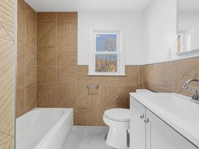 1297 Pleasant St, Weymouth MA 02189