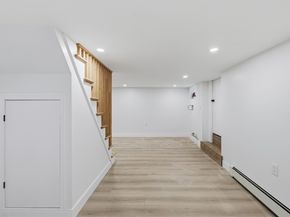 1297 Pleasant St, Weymouth MA 02189