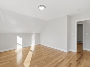 1297 Pleasant St, Weymouth MA 02189