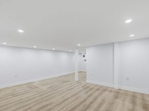 1297 Pleasant St, Weymouth MA 02189