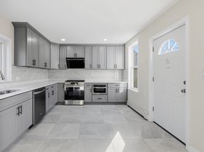 1297 Pleasant St, Weymouth MA 02189