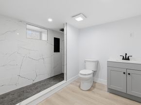 1297 Pleasant St, Weymouth MA 02189