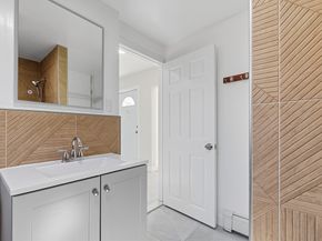 1297 Pleasant St, Weymouth MA 02189