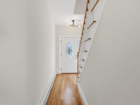 1297 Pleasant St, Weymouth MA 02189