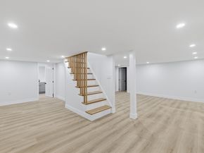 1297 Pleasant St, Weymouth MA 02189