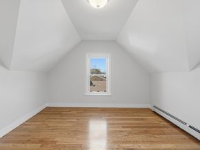 1297 Pleasant St, Weymouth MA 02189