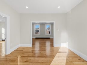 1297 Pleasant St, Weymouth MA 02189