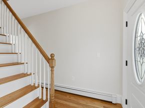 1297 Pleasant St, Weymouth MA 02189