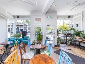 55 South St, Boston MA 02130