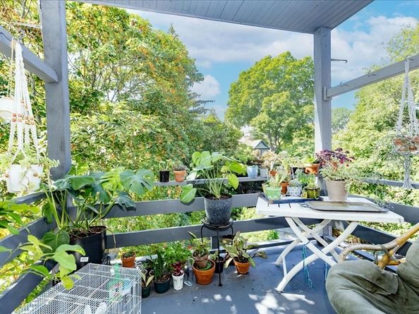 55 South St, Boston MA 02130