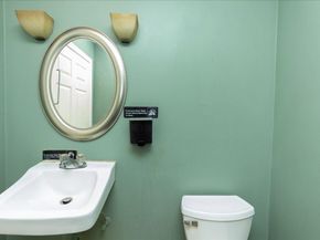 55 South St, Boston MA 02130