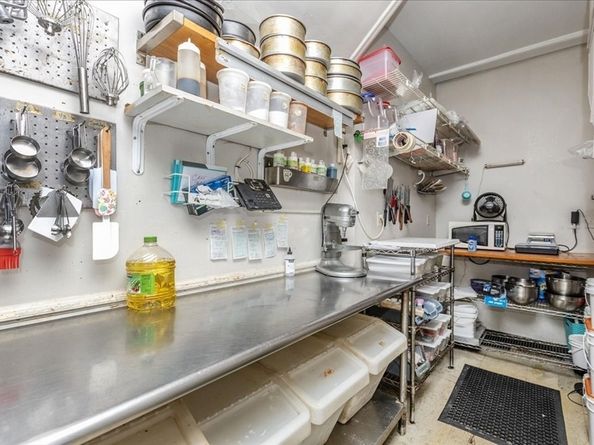 55 South St, Boston MA 02130