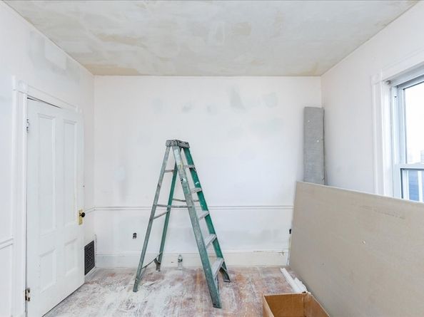 55 South St, Boston MA 02130