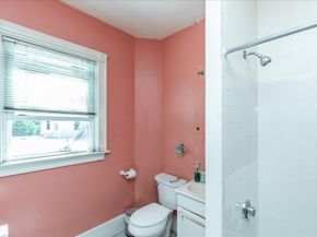 55 South St, Boston MA 02130