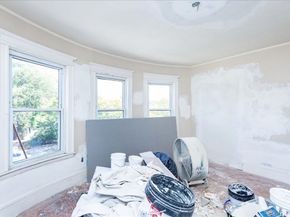 55 South St, Boston MA 02130