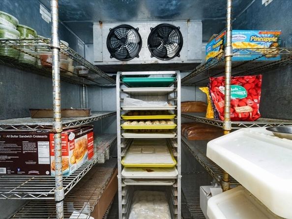 55 South St, Boston MA 02130