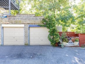 55 South St, Boston MA 02130