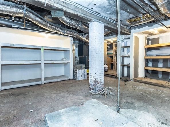 55 South St, Boston MA 02130