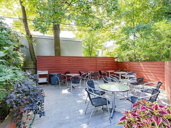 55 South St, Boston MA 02130