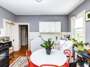 55 South St, Boston MA 02130